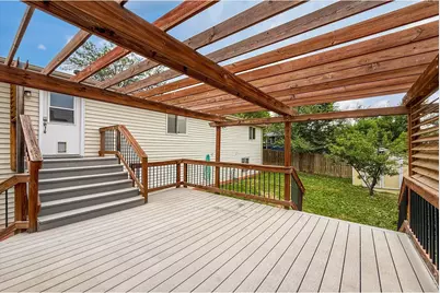 1739 Shavano St, Longmont, CO 80504 - Photo 45