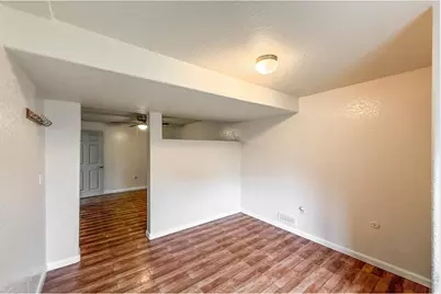 1739 Shavano St, Longmont, CO 80504 - Photo 39