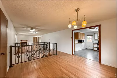 1739 Shavano St, Longmont, CO 80504 - Photo 9