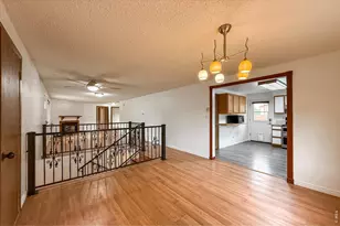 1739 Shavano St, Longmont, CO 80504 - Photo 9