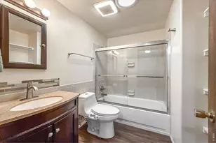 1739 Shavano St, Longmont, CO 80504 - Photo 21