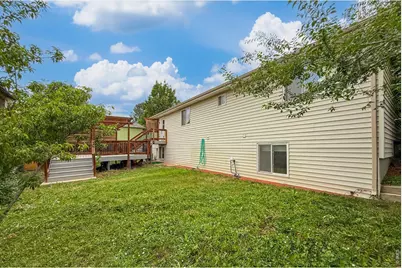 1739 Shavano St, Longmont, CO 80504 - Photo 47