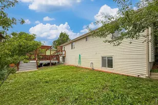 1739 Shavano St, Longmont, CO 80504 - Photo 47
