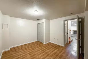 1739 Shavano St, Longmont, CO 80504 - Photo 35