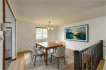 1739 Shavano St, Longmont, CO 80504 - Photo 7