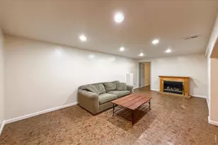 1739 Shavano St, Longmont, CO 80504 - Photo 25