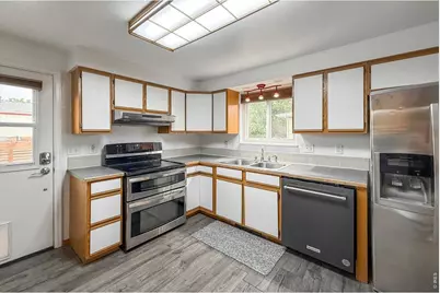 1739 Shavano St, Longmont, CO 80504 - Photo 11