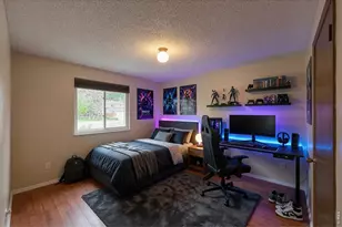 1739 Shavano St, Longmont, CO 80504 - Photo 19