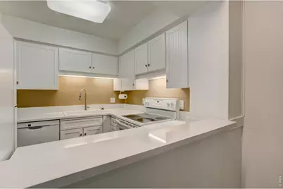 1131 Fairway Club Cir #B-3, Estes Park, CO 80517 - Photo 7