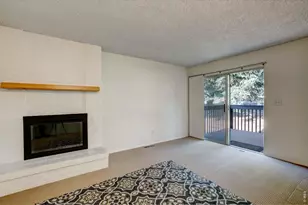 1131 Fairway Club Cir, Estes Park, CO 80517 - Photo 5