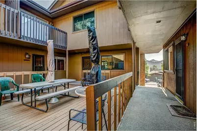 1131 Fairway Club Cir #B-3, Estes Park, CO 80517 - Photo 23