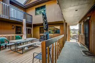 1131 Fairway Club Cir, Estes Park, CO 80517 - Photo 23