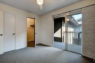 1131 Fairway Club Cir, Estes Park, CO 80517 - Photo 21