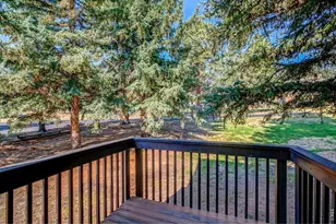 1131 Fairway Club Cir, Estes Park, CO 80517 - Photo 9