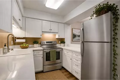 1131 Fairway Club Cir #B-3, Estes Park, CO 80517 - Photo 11