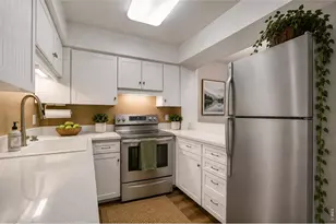 1131 Fairway Club Cir, Estes Park, CO 80517 - Photo 11