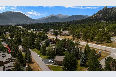 1131 Fairway Club Cir #B-3, Estes Park, CO 80517 - Photo 27