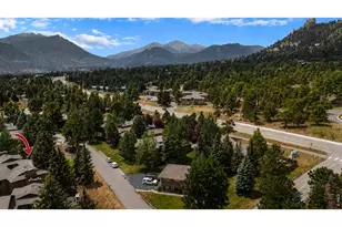 1131 Fairway Club Cir, Estes Park, CO 80517 - Photo 27