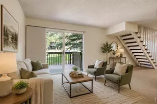 1131 Fairway Club Cir, Estes Park, CO 80517 - Photo 1