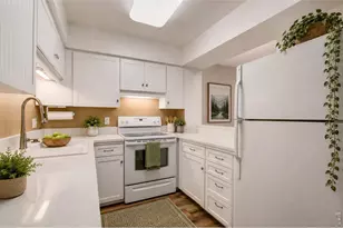 1131 Fairway Club Cir, Estes Park, CO 80517 - Photo 3