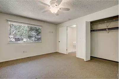 1131 Fairway Club Cir #B-3, Estes Park, CO 80517 - Photo 13