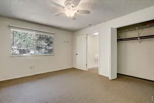 1131 Fairway Club Cir, Estes Park, CO 80517 - Photo 13