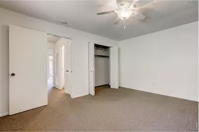 1131 Fairway Club Cir #B-3, Estes Park, CO 80517 - Photo 17