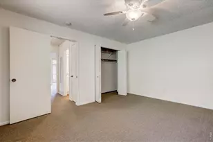 1131 Fairway Club Cir, Estes Park, CO 80517 - Photo 17