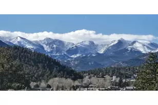 1131 Fairway Club Cir, Estes Park, CO 80517 - Photo 25