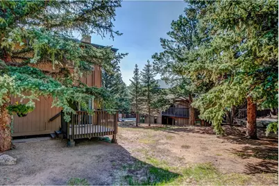 1131 Fairway Club Cir #B-3, Estes Park, CO 80517 - Photo 3