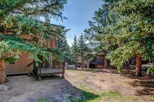 1131 Fairway Club Cir, Estes Park, CO 80517 - Photo 3