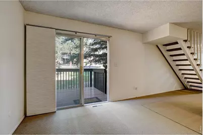 1131 Fairway Club Cir #B-3, Estes Park, CO 80517 - Photo 7