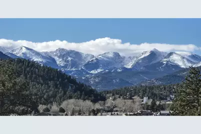 1131 Fairway Club Cir #B-3, Estes Park, CO 80517 - Photo 17