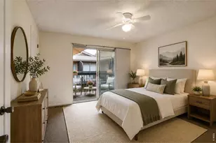 1131 Fairway Club Cir, Estes Park, CO 80517 - Photo 5