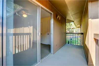 1131 Fairway Club Cir #B-3, Estes Park, CO 80517 - Photo 11