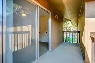 1131 Fairway Club Cir, Estes Park, CO 80517 - Photo 11