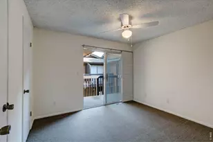 1131 Fairway Club Cir, Estes Park, CO 80517 - Photo 19