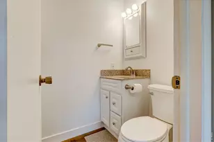 1131 Fairway Club Cir, Estes Park, CO 80517 - Photo 15