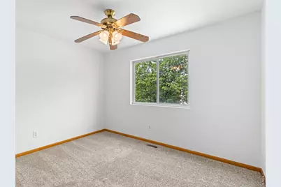 1531 Birmingham Dr, Fort Collins, CO 80526 - Photo 17