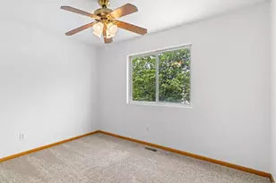 1531 Birmingham Dr, Fort Collins, CO 80526 - Photo 17