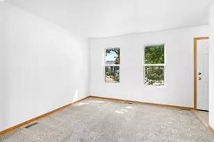 1531 Birmingham Dr, Fort Collins, CO 80526 - Photo 5