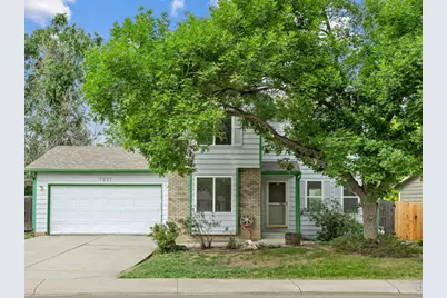 1531 Birmingham Dr, Fort Collins, CO 80526 - Photo 3
