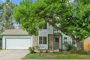 1531 Birmingham Dr, Fort Collins, CO 80526 - Photo 3