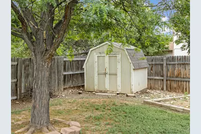 1531 Birmingham Dr, Fort Collins, CO 80526 - Photo 35