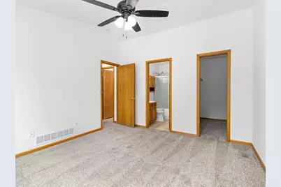 1531 Birmingham Dr, Fort Collins, CO 80526 - Photo 23