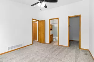 1531 Birmingham Dr, Fort Collins, CO 80526 - Photo 23