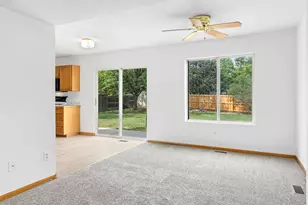 1531 Birmingham Dr, Fort Collins, CO 80526 - Photo 9