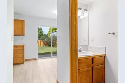 1531 Birmingham Dr, Fort Collins, CO 80526 - Photo 15