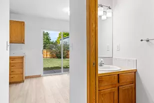 1531 Birmingham Dr, Fort Collins, CO 80526 - Photo 15
