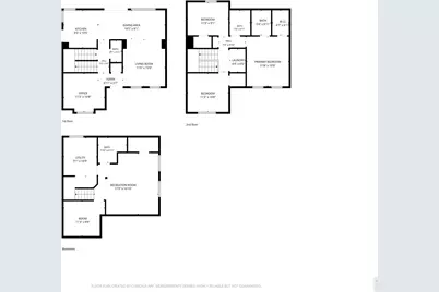 1531 Birmingham Dr, Fort Collins, CO 80526 - Photo 37